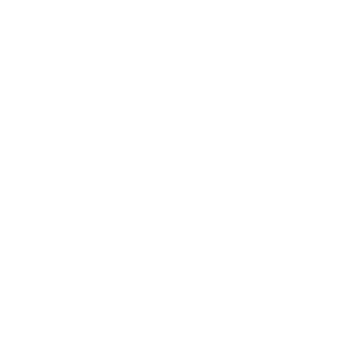 Pickup Van Icon
