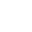Pickup Van Icon