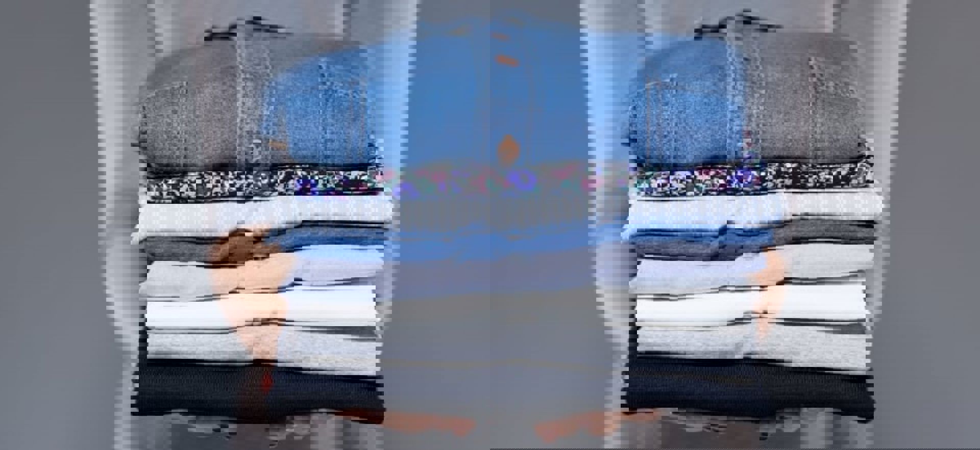 WF Banner